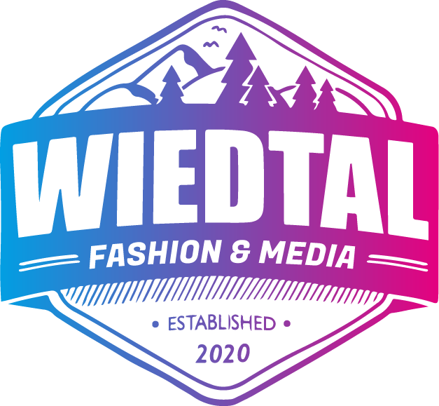 Wiedtal Fashion & Media